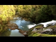 Waterfall 1 360